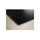 9. ELECTROLUX EIT60433CT SaphirMatt induction hob