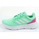13. Adidas Galaxy 6 W HP2408 Sports Shoes