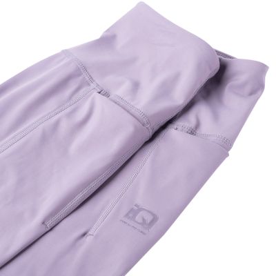 10. IQ Lemini W leggings 92800442977