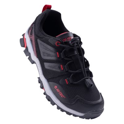 9. Hi-Tec Hagas Teen Jr shoes 92800598011