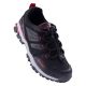 9. Hi-Tec Hagas Teen Jr shoes 92800598011