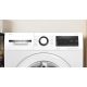 2. BOSCH WGG244F0PL washing machine