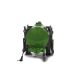 4. Remote-controlled Jamara Fendt Water Tank with hose dispenser