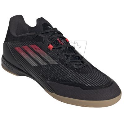 4. Adidas F50 League IN IE1227 shoes