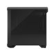 14. Fractal Design Torrent Compact Tower Black