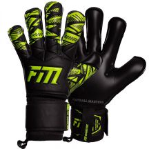 FM Invictus X S953293 Goalkeeping Gloves