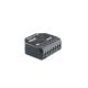 11. Shelly 2PM Gen4 Dual Channel WiFi Energy Meter Controller