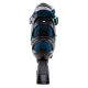 6. Coolslide Wonton Yb Jr 92800359342 Roller Skates