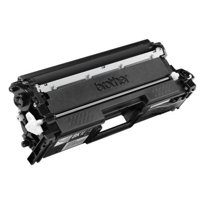 9. Brother TN-821XLBK Toner Cartridge 1 pc Original Black