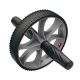 10. Single roller BB 703