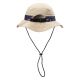 3. Hat Elbrus Estevan Tg Jr 92800593789