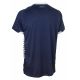 4. Select Spain M T-shirt T26-01921