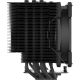 11. Alpenföhn Brocken 4 - CPU cooler