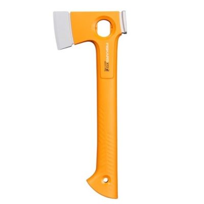 Fiskars 1069101 Axe