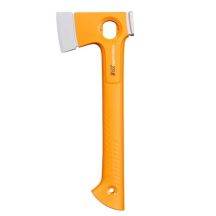 Fiskars 1069101 Axe