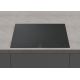 9. GORENJE GI6433SRWF InfiniteMatt Induction Hob