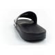 8. Adidas Adiletten Shower Flip-Flops M GZ5920