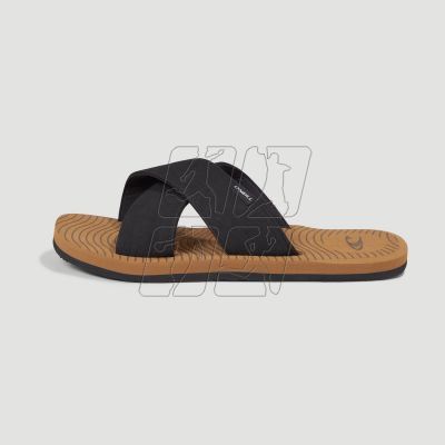 3. O&#39;Neill Koosh Cross Over Bloom™ Slides M 92800613658