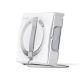 2. Ecovacs W2 PRO Winbot Window Cleaning Robot White
