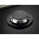 3. ELECTROLUX KGG64362K gas hob