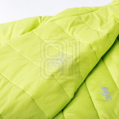 7. Bejo Loke JRB Jr Jacket 92800395321