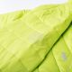 7. Bejo Loke JRB Jr Jacket 92800395321