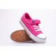 9. Sneakers Lee Cooper Jr. LCW-22-44-0802K