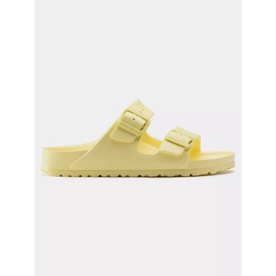 18. Birkenstock Arizona Eva W 1022466 Flip-Flops