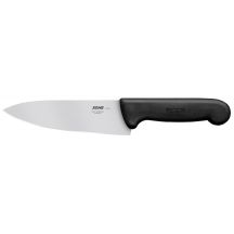 KOHE Knife, blade length 163mm, mix of colors