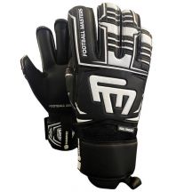 Football Masters Symbio RF M S771981 gloves