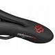 4. Wittkop Medicus PROevo 7.0 bicycle saddle (MTB)