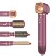 25. NENO BEAUTY VIO HAIR DRYER/CURLER