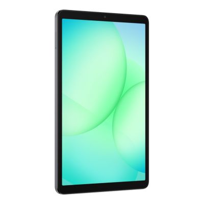 32. Samsung Galaxy Tab A11 (X130) WiFi 4/64GB Grey