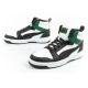 26. Puma Rebound v6 M shoes 392326 16