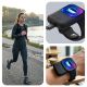 12. 3mk Endurance Powerbank for Apple Watch 44 mm / 45 mm 2.5W 1200mAh USB-C - black