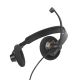 7. Epos SC60 ML USB-A Wired On-Ear Headphones