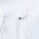 5. Women's Karate WKF Elastic Protective Top | MOOTO