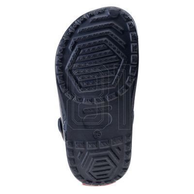 7. Martes Martine Kids Jr Sandals 92800354609