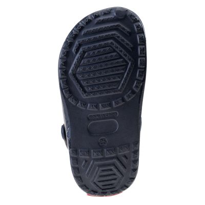 7. Martes Martine Kids Jr Sandals 92800354609