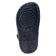 7. Martes Martine Kids Jr Sandals 92800354609