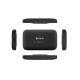 4. Tenda 4G185 V4.0 4G LTE Mobile WiFi Router 6