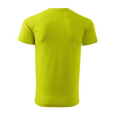 2. Malfini Basic Free T-shirt M MLI-F2962