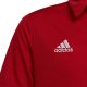 8. adidas Entrada 22 Polo Jr H57495 T-shirt