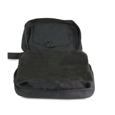 29. Offlander Travel Cosmetic Bag for Hanging OFF_CACC_06BK