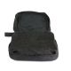 29. Offlander Travel Cosmetic Bag for Hanging OFF_CACC_06BK