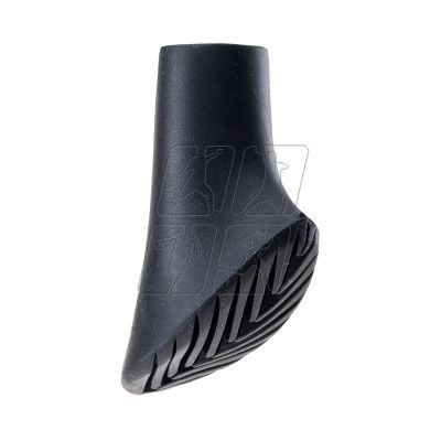 Hi-Tec Nordic Boots pole tips 92800305929