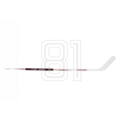 2. Tempish G3S Red Hybrid Stick 1310001959