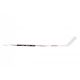 2. Tempish G3S Red Hybrid Stick 1310001959