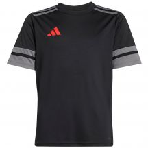 Adidas Squadra 25 Jr T-shirt JN4449