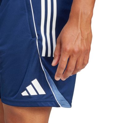 13. adidas Tiro 25 Competition Training M JI6552 Shorts